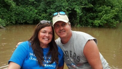 tbonekurt's profile picture. Living in Hardy, Arkansas Havin a blast. In the Auto Auction business, Happily Married with 4 kids.