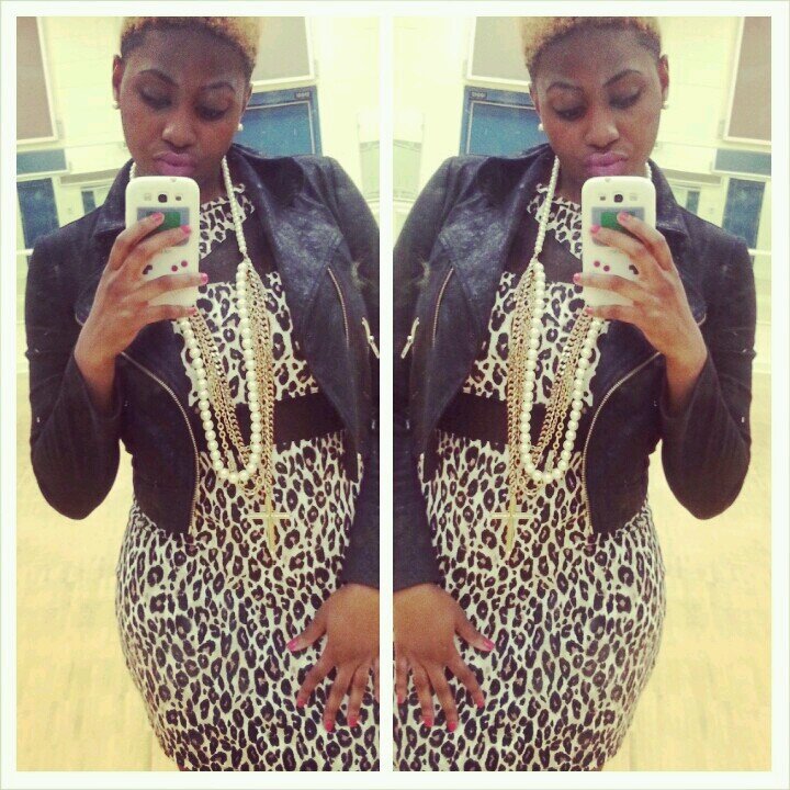 I make these hoes feel some type of way(;