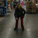 Tony Scaffidi - @ScaffidiTony - Twitter