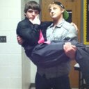 ben bachman - @wvfootball2 - Twitter