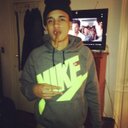 Roger suazo - @RogerElwin - Twitter