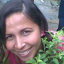 LUZ ESTELA ROA  - @estela_roa - Twitter