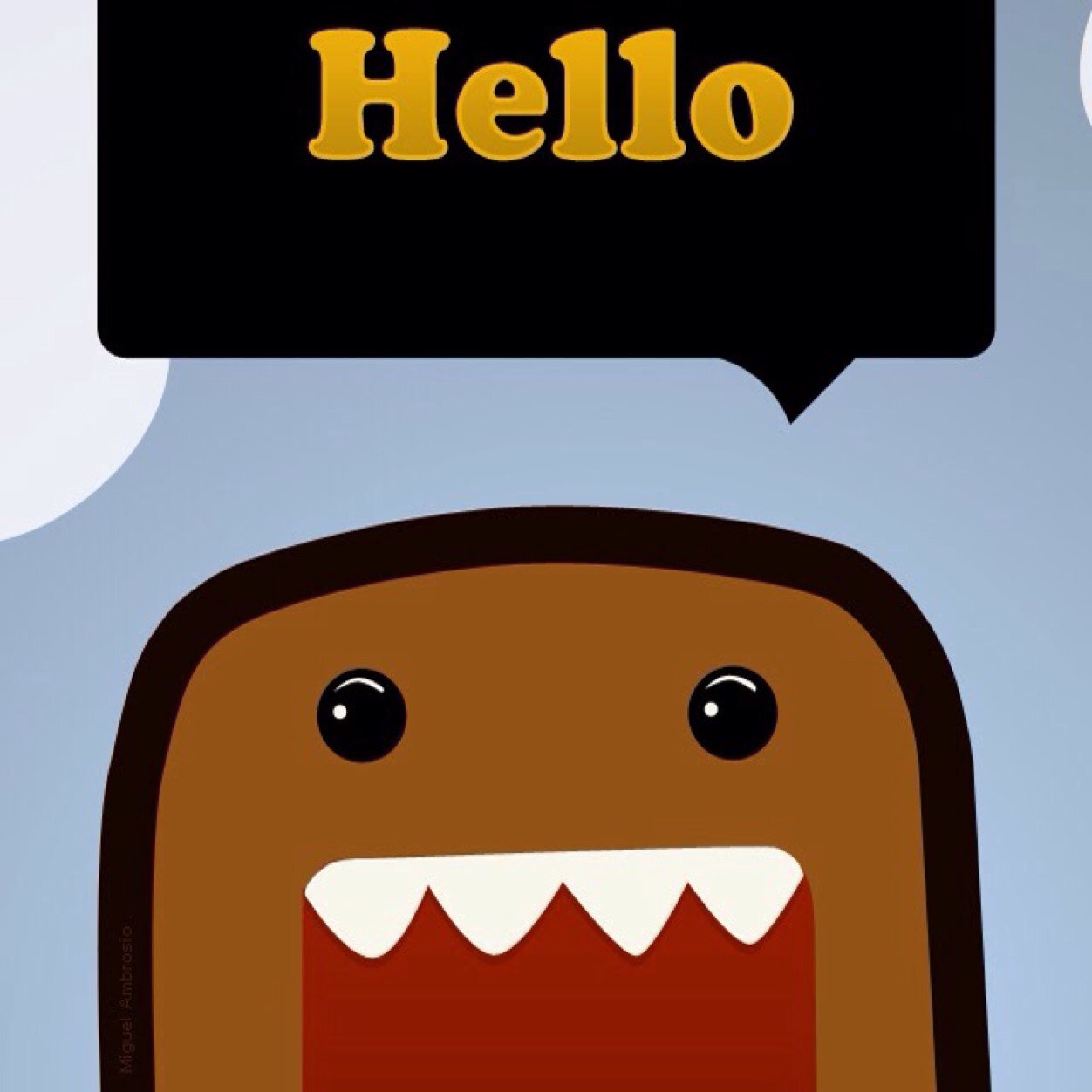 SyFyIm's profile picture. 