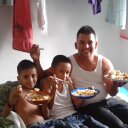 jackson fuentes - @jacksonfuentes6 - Twitter