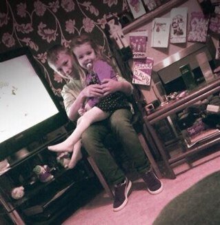 DionSpikings00's profile picture. 