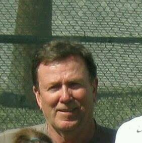 gerryh0012's profile picture. 