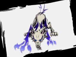 Furry_wolf_Kate's profile picture. just ce back after a long long hiatus I'm done thinking I'm ready now