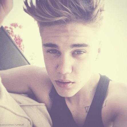 bizzle - shots of me -