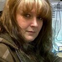 Beth sherwood - @Beth12775 - Twitter