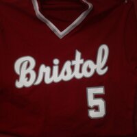 Bristol athletics (@bhsathletics1) 's Twitter Profile