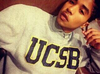 BU for @chressssx