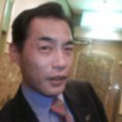 佐藤徹 Torusato Twitter