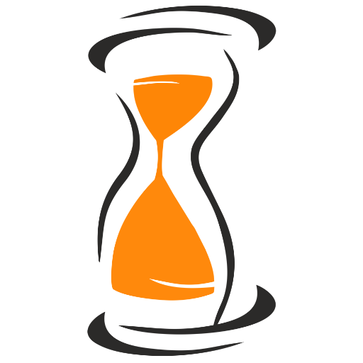 HourglassCo's profile picture. Take Your Business & Life to The Next Level!