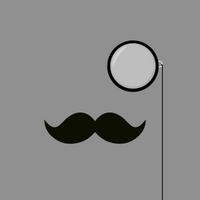 Kat Horrorwitz (@kathorowitz) 's Twitter Profile Photo Kat Horrorwitz (@kathorowitz) 's Twitter Profile Photo