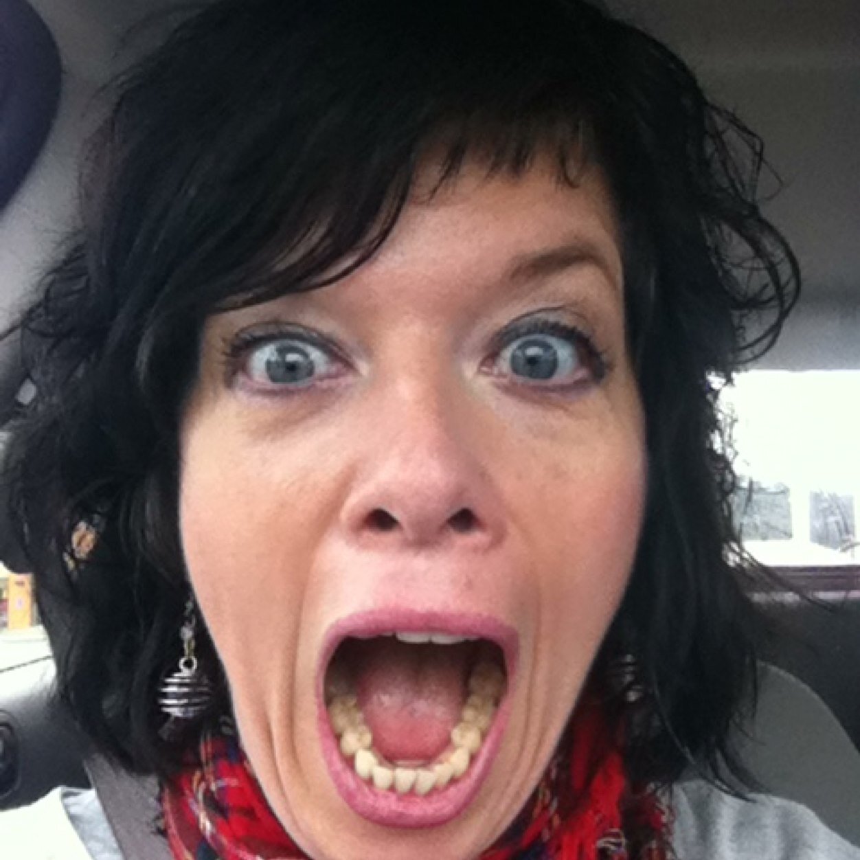 sjah061894's profile picture. 