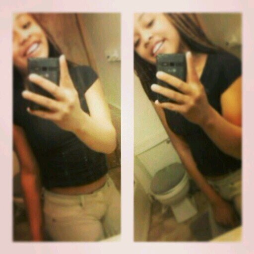 IG:_Being_quaniyah
