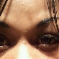 MzMocha (@mzmochalatte) 's Twitter Profile