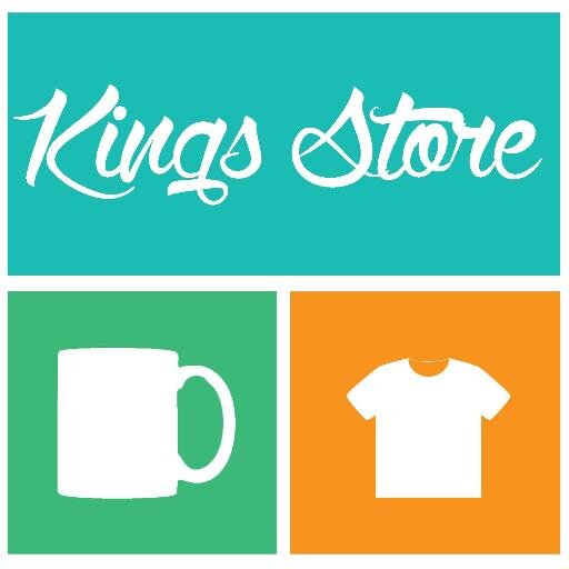 kings_store_ID's profile picture. Tempatnya sablon menyablon (kaos, mug, mouse pad, botol sport, puzzle, dll) bisa satuan dan lusinan, Contact person : 08568503182/087808755410