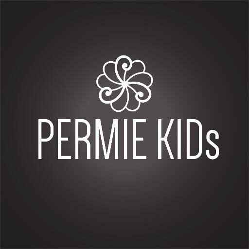 Founder of PERMIE KIDs, Professional Educator Gone Rogue!