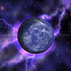 ManifestToday's profile picture. Self Help and Law of Attraction tweets. Download a free book that has helped 1000+ people start living the life of their dreams: http://t.co/DopxwVJZdn