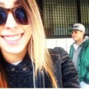 Lacey Fuller - @LaceyFuller - Twitter