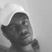 jason black π²πΏ (@jason_blackk) Twitter profile photo jason black π²πΏ (@jason_blackk) Twitter profile photo