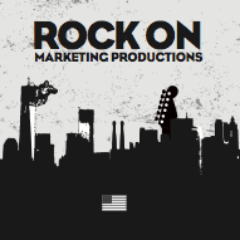 creative marketing & startup guy with a unique mix of creative vision, art, & deep analytics & passion for running & l live music https://t.co/aEkf5eCmGE
