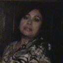 irma gonzalez (@1969Gonzalez) Twitter