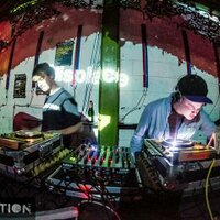 displace dnb (@displacednbuk) 's Twitter Profile