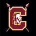 Chktg Track & Field (@warriorstandf) Twitter profile photo