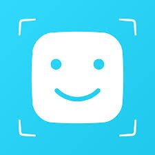 Shots is definitely the best app with the best message out there #stopbullying