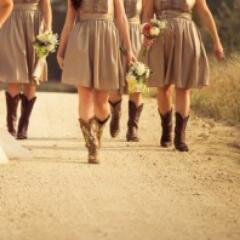 Camo_Bitch_'s profile picture. 