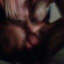 i'm gay - @GreggLopez - Twitter