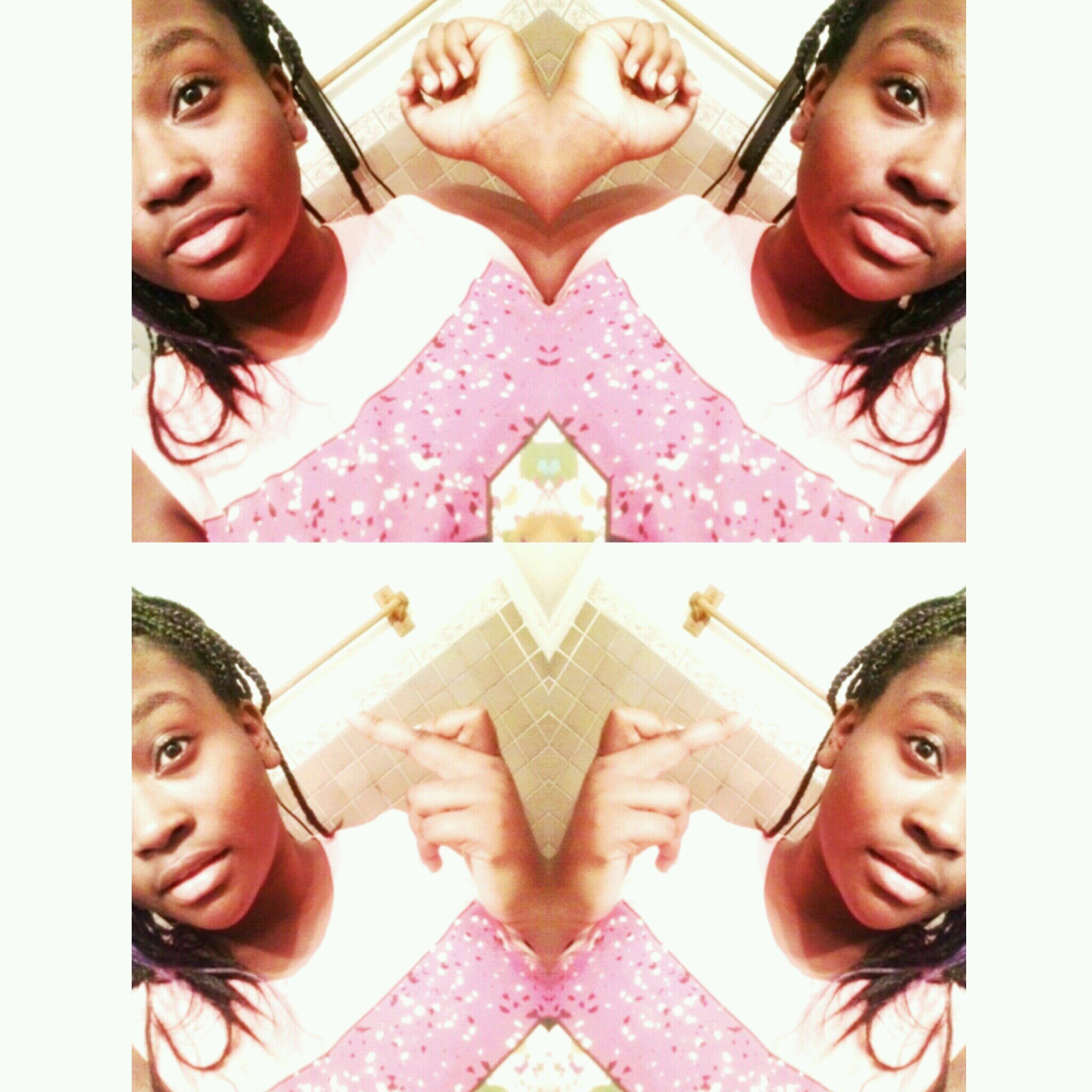 kik name: dopekush24 instagram:aniggahx facebook:nika tmtf smith 
follw me i follow back
#TEAMFDB