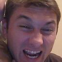 Greg Floyd - @gregjfloyd - Twitter