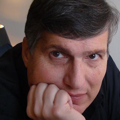 ssgross's profile picture. Using https://t.co/TVlE74ihdw to help my https://t.co/dOQxAcIjIj show up higher in search engines.