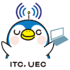 itc_uec Profile Picture