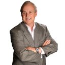 Chuck Adkins - @ChuckAdkinsTeam - Twitter