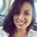 Brynlee (@brynlee_jeffers) Twitter profile photo Brynlee (@brynlee_jeffers) Twitter profile photo