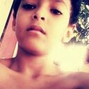 ryan craft - @ryancraft15 - Twitter