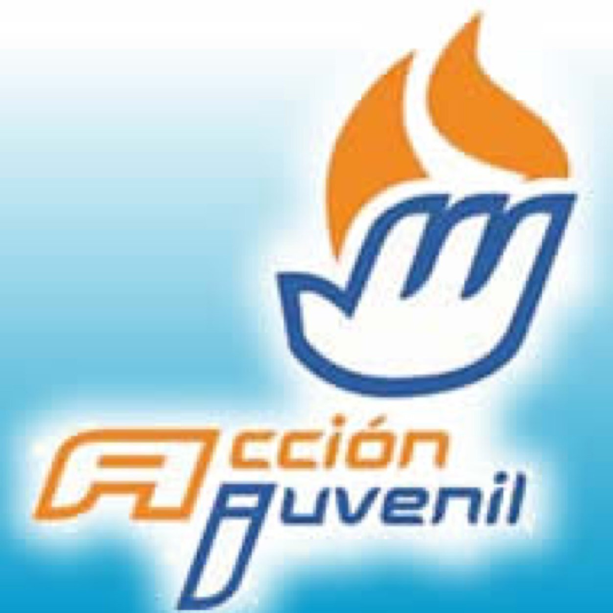 Somos un grupo de jovenes comprometidos con el estado y con nuestro partido .