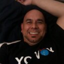 Rafael Stone - @RalfyStone - Twitter