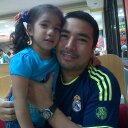 jhon freddy osorio - @jhon_freddy10 - Twitter