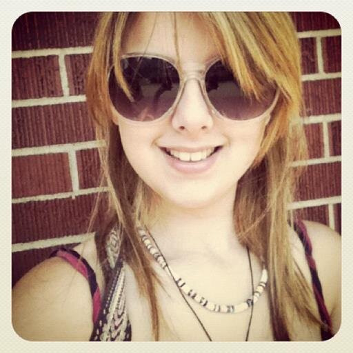 kelseyinnes77's profile picture. nothin' but a small town girl3