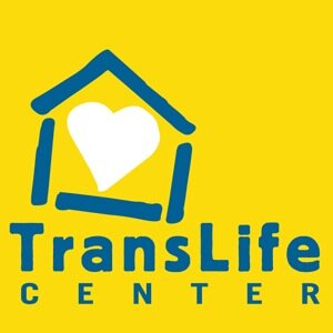 The TransLife Center is a project developed by Chicago House @ChicagoHouse85. For recent news, please follow our new Twitter account, @ChicagoHouseTLC!