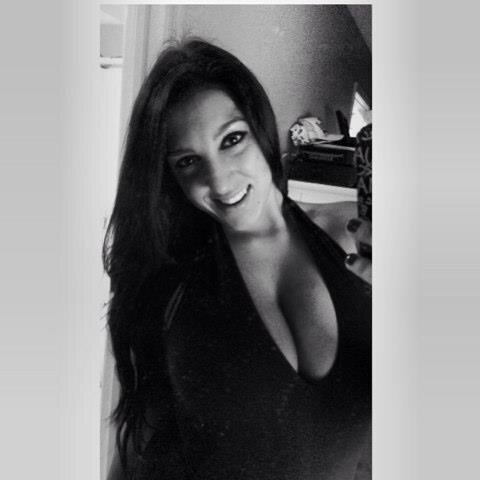Happiness is the consequence of personal effort. You must fight for it, strive for it, and insist upon it.