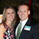 Andy Denton - @andycdenton - Twitter