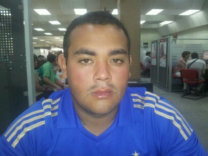 eL_nanismo's profile picture. 