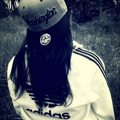 Longe de toda negatividade..