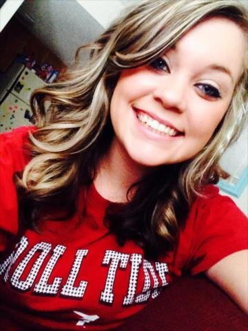 I'm proud of my heart. It's been played, stabbed, cheated, burned, and broken...but somehow still works.